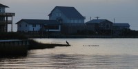 Hatteras Island