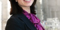 image: Lynne-Marie Postovit: Cancer Modeler