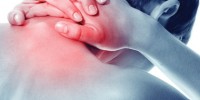 image: Resolving Chronic Pain