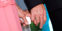 image: Longevity Study Lives On