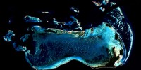 image: The View From Above