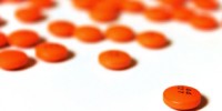 image: Smart Drugs