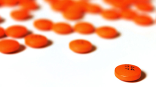 Smart Drugs image: Smart Drugs