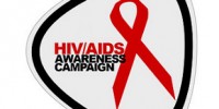 image: Resignations Over AIDS Denial