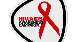 Resignations Over AIDS Denial image: Resignations Over AIDS Denial