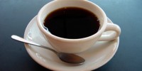 image: Caffeine Affects Estrogen Levels