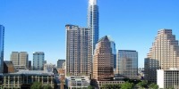 image: Wakefield Sues for Libel in Texas