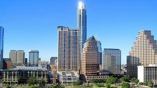 Wakefield Sues for Libel in Texas image: Wakefield Sues for Libel in Texas