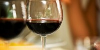 image: Wine Researcher Caught Faking