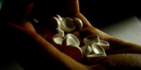 image: Pakistan Heart Drug Scare