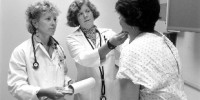 image: Clinical Trial Data Repressed