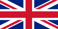 image: Britain Announces New University 