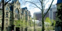 image: University Sues Researcher