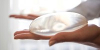 image: The Breast Implant Risk