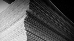 JSTOR For Free image: JSTOR For Free