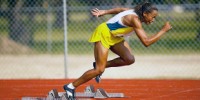 image: Anti-doping Lab Set for Olympics