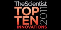 image: 2011's Best and Brightest