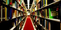 image: Open Access for All?