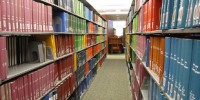 image: Elsevier Abandons Anti-Open Access Bill