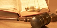 image: Cancer Researcher Sued Again