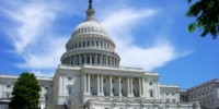 image: Sequestration Threatens Science 
