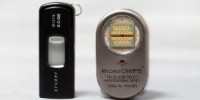 image: Wireless Drug Chip