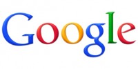 image: Googling Hydrogen Bonds