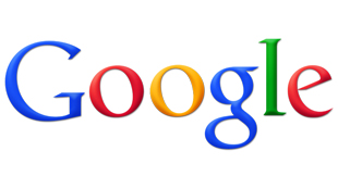 Googling Hydrogen Bonds image: Googling Hydrogen Bonds