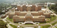 image: Comment on New NIH Center