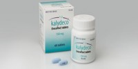 image: Novel Cystic Fibrosis Drug Approved