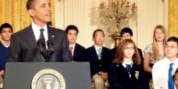 image: Obama Promises $156 Million to Alzheimer’s