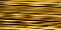 image: Publishers Strong Arm for Impact Factors?