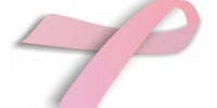 image: Komen’s Second Funding Debate