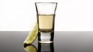 Boozing for Better Health image: Boozing for Better Health