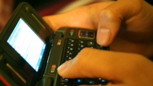 Social Media for Epidemiology? image: Social Media for Epidemiology?