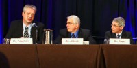image: H5N1 Insiders Speak Out