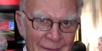 image: Ozone Defender Dies