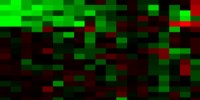 image: More Oversight for Omics Tests