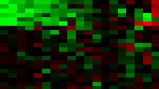 More Oversight for Omics Tests image: More Oversight for Omics Tests