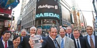 image: Braving the IPO Drought