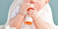image: Child-Proofing Drugs