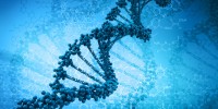 image: Combing the Cancer Genome