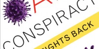 image: Book Excerpt from <em>The AIDS Conspiracy: Science Fights Back</em>