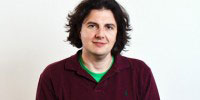 image: David Sabatini: Demystifying mTOR