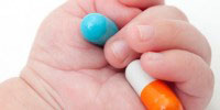 image: What it Takes to Develop Better Drugs for Kids