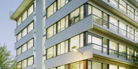 The Friedrich Miescher Institute for Biomedical Research in Switzerland (FMI, #4 International) focuses on the interface between basic science and biomedical applications.the Friedrich Miescher Institute for Biomedical Research