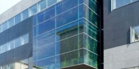  The Institute of Molecular Biotechnology in Austria (IMBA) was ranked #2 in the international list of best places to work for postdocs.IMBA, point of view