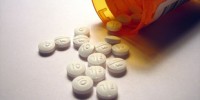 image: Failed Drugs Expose Preclinical Blunders