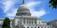 image: MIT Students Petition Congress