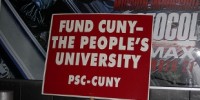 image: New York Higher Education Broil